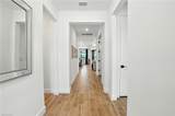 18282 Parksville Dr - Photo 9
