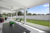 27257 Pinecrest Ln - Photo 10