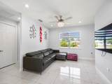 27257 Pinecrest Ln - Photo 11