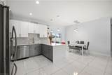 27257 Pinecrest Ln - Photo 12