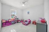 27257 Pinecrest Ln - Photo 13