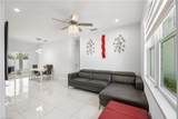 27257 Pinecrest Ln - Photo 14