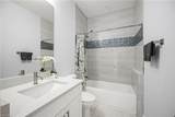 27257 Pinecrest Ln - Photo 15
