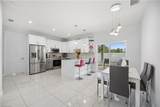 27257 Pinecrest Ln - Photo 16