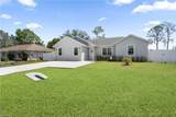 27257 Pinecrest Ln - Photo 17