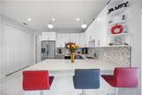 27257 Pinecrest Ln - Photo 18