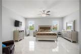 27257 Pinecrest Ln - Photo 19