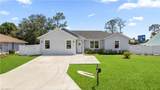 27257 Pinecrest Ln - Photo 2