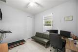 27257 Pinecrest Ln - Photo 20