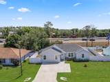 27257 Pinecrest Ln - Photo 6