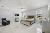 27257 Pinecrest Ln - Photo 7