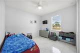 27257 Pinecrest Ln - Photo 8