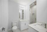 27257 Pinecrest Ln - Photo 9