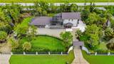 3585 33rd Ave - Photo 1