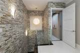 3585 33rd Ave - Photo 10