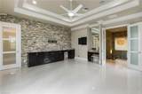 3585 33rd Ave - Photo 11