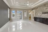 3585 33rd Ave - Photo 12