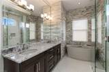 3585 33rd Ave - Photo 13