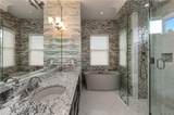 3585 33rd Ave - Photo 14