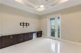 3585 33rd Ave - Photo 15