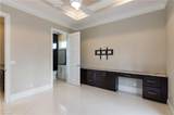 3585 33rd Ave - Photo 16