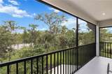 3585 33rd Ave - Photo 17