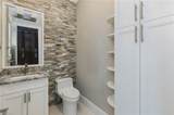 3585 33rd Ave - Photo 18