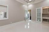 3585 33rd Ave - Photo 19
