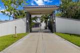 3585 33rd Ave - Photo 2