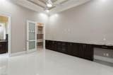 3585 33rd Ave - Photo 20