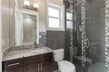 3585 33rd Ave - Photo 21