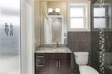 3585 33rd Ave - Photo 22