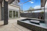 3585 33rd Ave - Photo 23