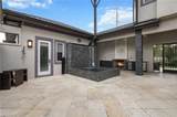3585 33rd Ave - Photo 24