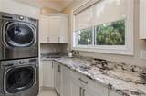 3585 33rd Ave - Photo 25