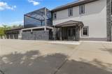 3585 33rd Ave - Photo 26