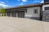3585 33rd Ave - Photo 27