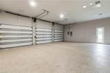 3585 33rd Ave - Photo 28