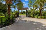 3585 33rd Ave - Photo 29