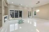 3585 33rd Ave - Photo 3
