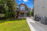 3585 33rd Ave - Photo 30