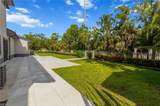 3585 33rd Ave - Photo 31