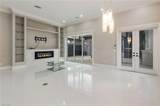 3585 33rd Ave - Photo 4