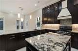3585 33rd Ave - Photo 5