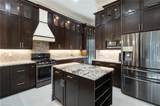 3585 33rd Ave - Photo 6