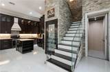 3585 33rd Ave - Photo 8
