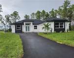 3983 33rd Ave - Photo 1