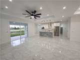 3983 33rd Ave - Photo 10