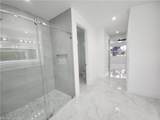 3983 33rd Ave - Photo 11