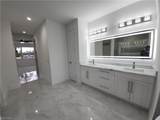 3983 33rd Ave - Photo 12